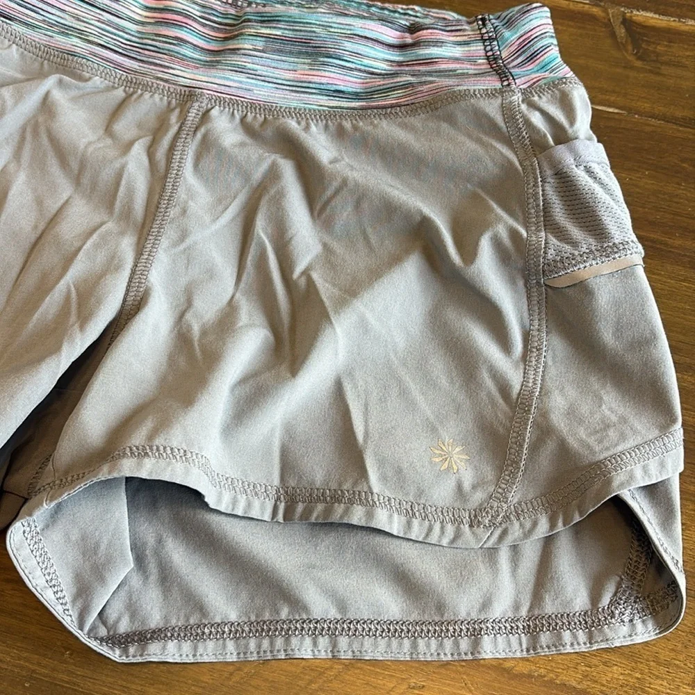 Athleta size 10